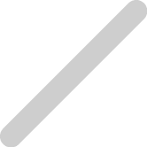 GraphicLine