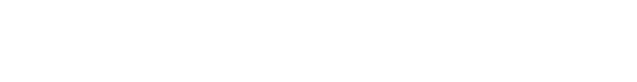 Mission 09: Research Platform 
