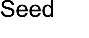 Seed