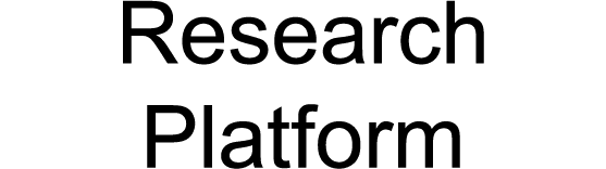 Research Platform
