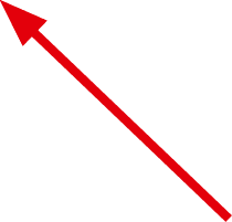 GraphicLine