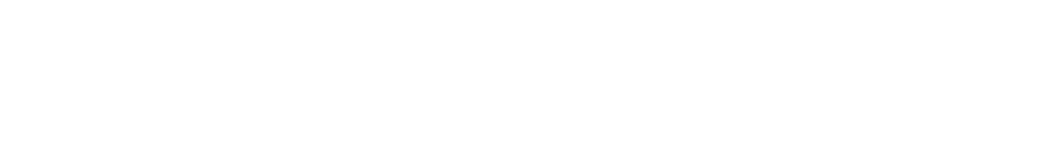 Mission 10: Fragile Microhabitats