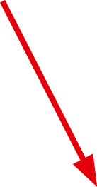 GraphicLine