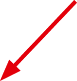 GraphicLine