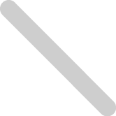 GraphicLine