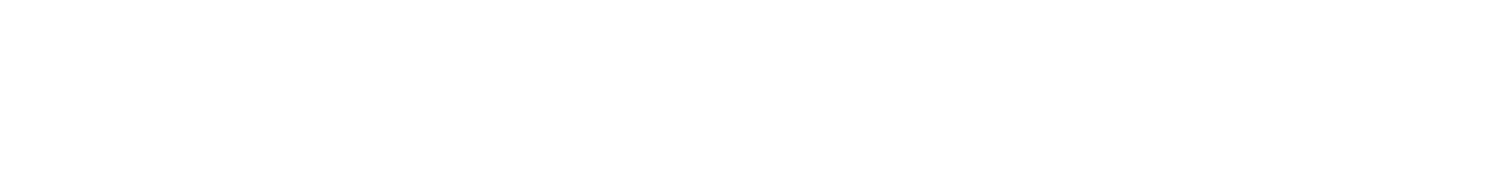 Mission 11: Window to the Past