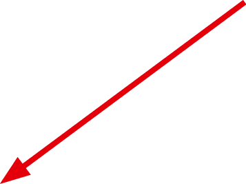 GraphicLine