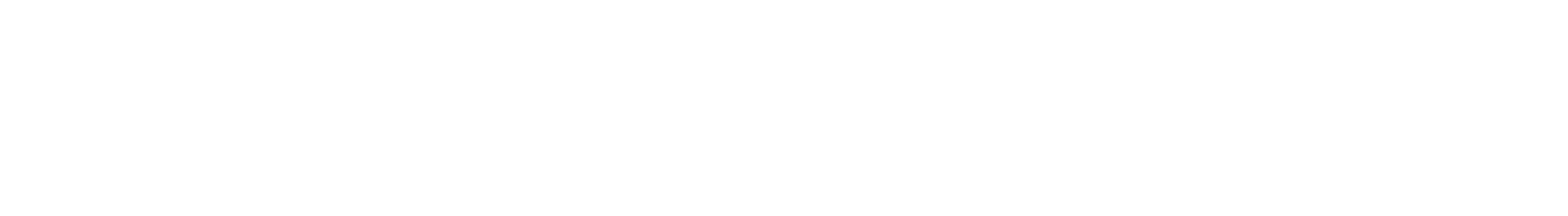 Mission 12: Forest Elder 