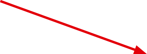 GraphicLine