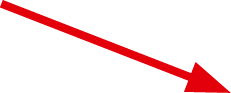 GraphicLine