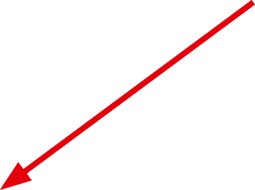 GraphicLine
