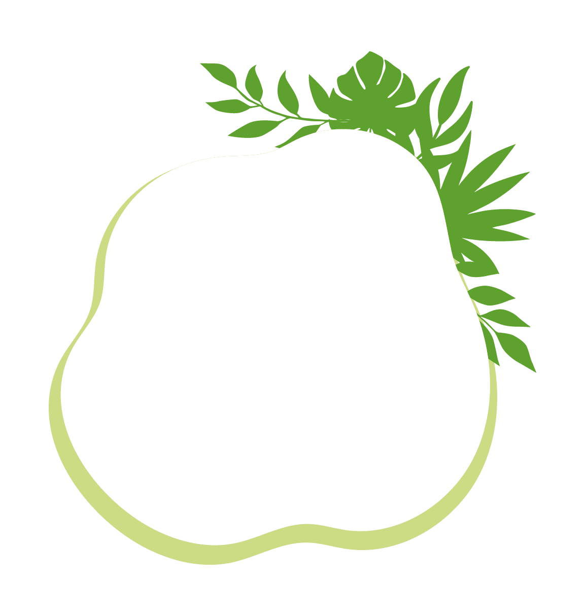 Rectangle