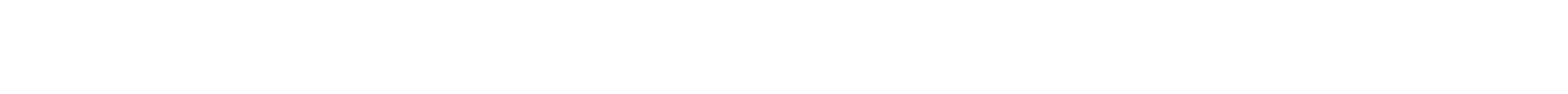Getting Started | Helpful Resources