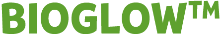 BIOGLOWTM