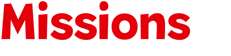 Missions