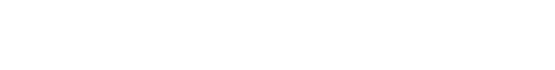 Mission 02: Exploding Seeds