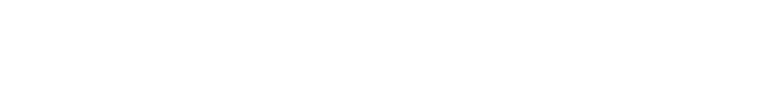 Mission 01: Drone Survey