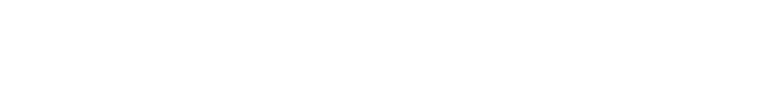 Mission 03: Flip the Rock