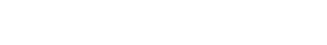 Mission 04: Lucky Leaves