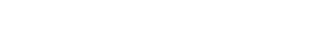 Mission 05: Reaching Roots