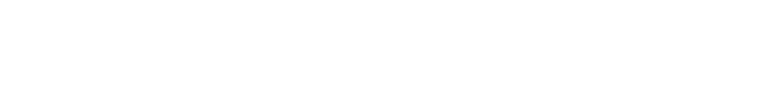 Mission 07: Humongous Fungus 