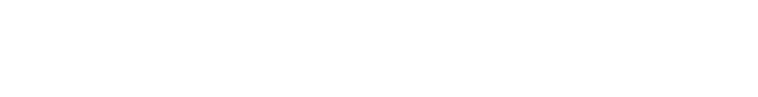 Mission 06: Leafcutter Frenzy 