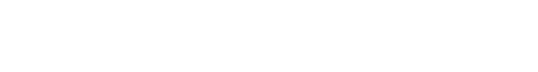 Mission 08: Tangled