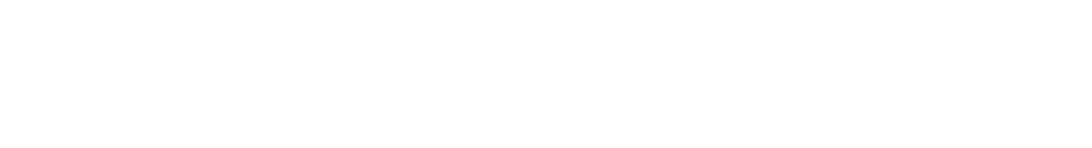 Mission 10: Fragile Microhabitats