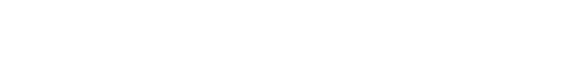 Mission 09: Research Platform 
