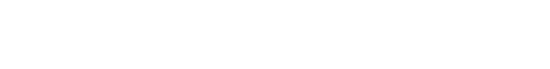 Mission 11: Window to the Past