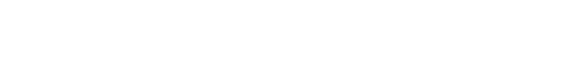 Mission 12: Forest Elder 