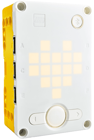 Rectangle
