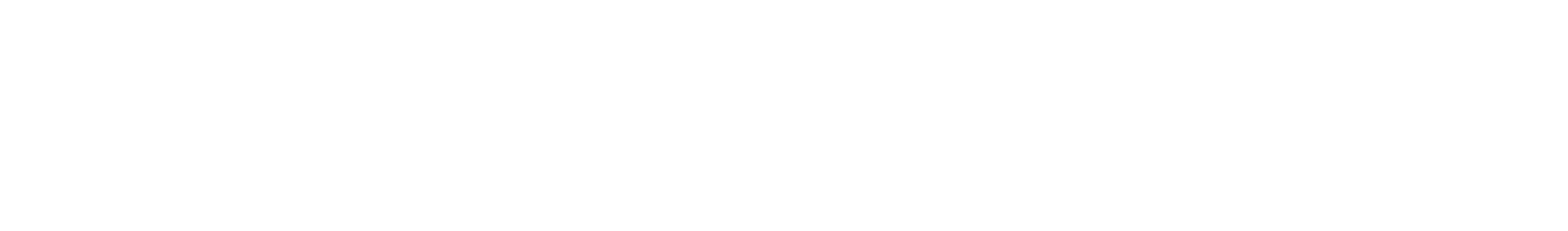 LEGO, the LEGO logo, the Minifigure, LEGO Education, the LEGO Education logo, and the SPIKE logo, MINDSTORMS and the ...
